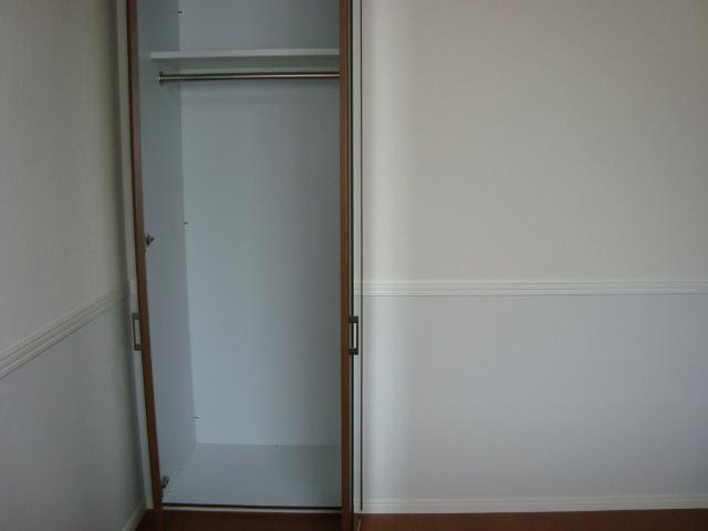 22/29 その他画像