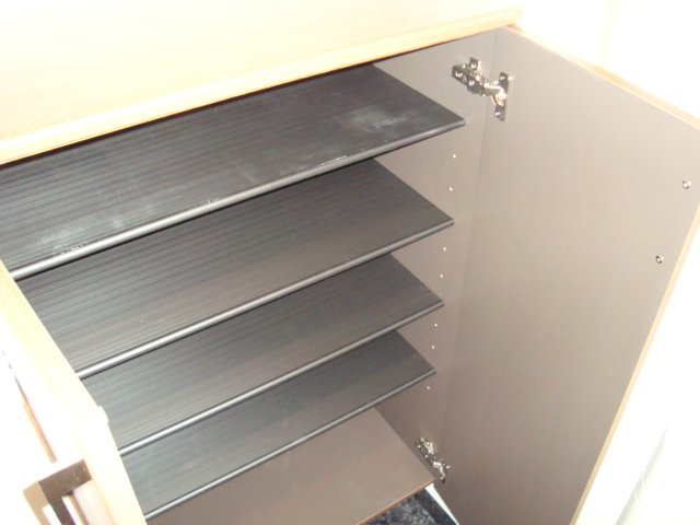 15/29 その他画像