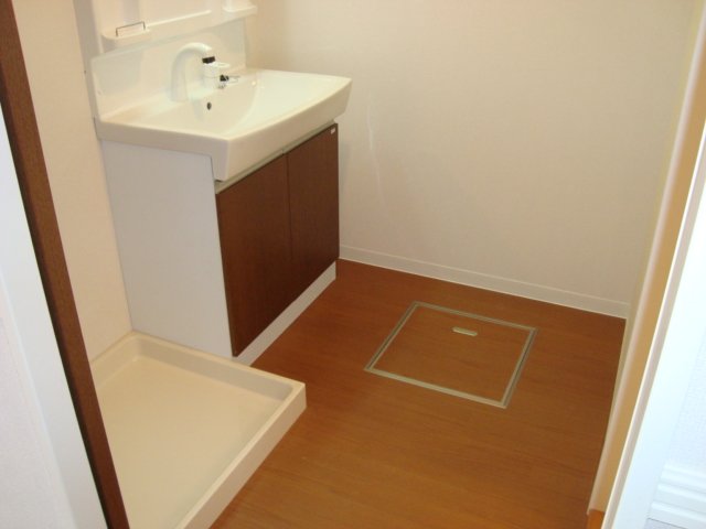 16/29 その他画像