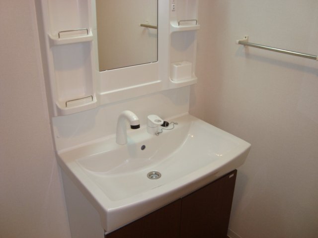 17/29 その他画像