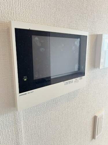 11/11 その他画像