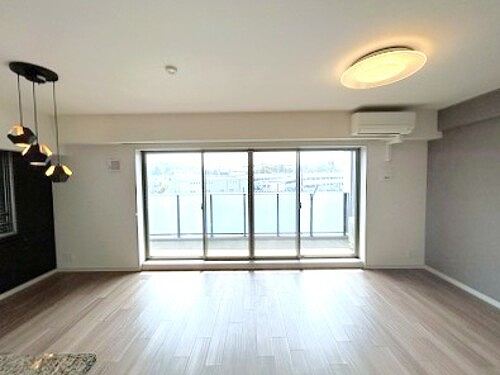 3/11 リビング/ダイニング