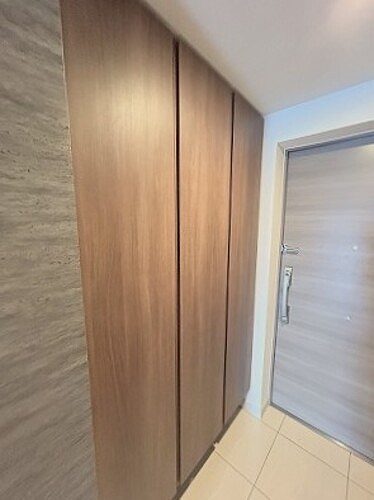 10/11 その他画像