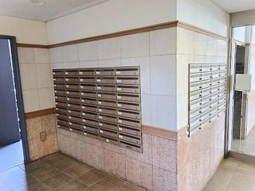 3/11 その他画像