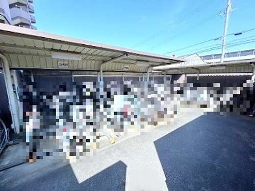 9/11 その他画像