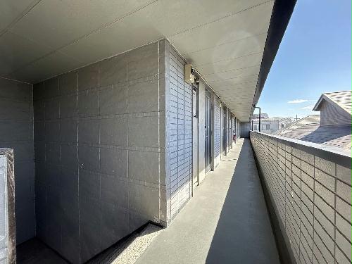 9/14 その他画像