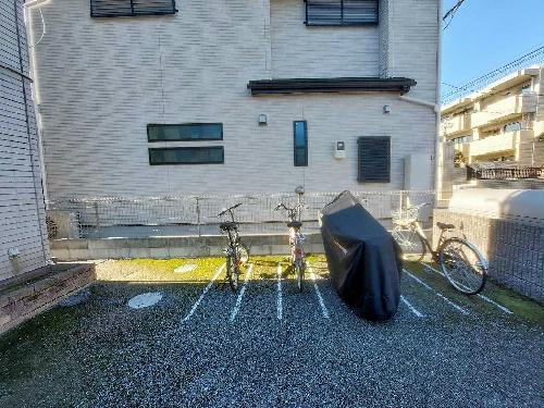 11/14 その他画像