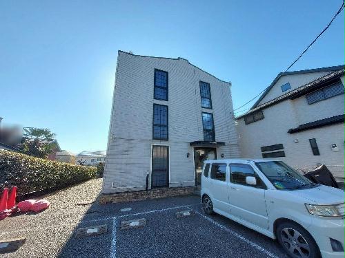 8/14 その他画像