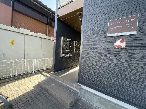 10/18 その他画像