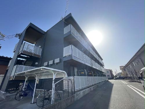 9/18 その他画像