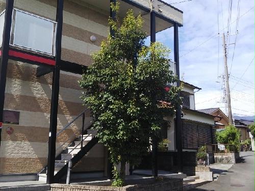 13/14 その他画像