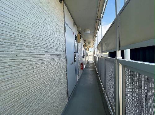 9/13 その他画像