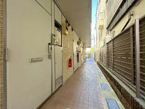 7/13 その他画像