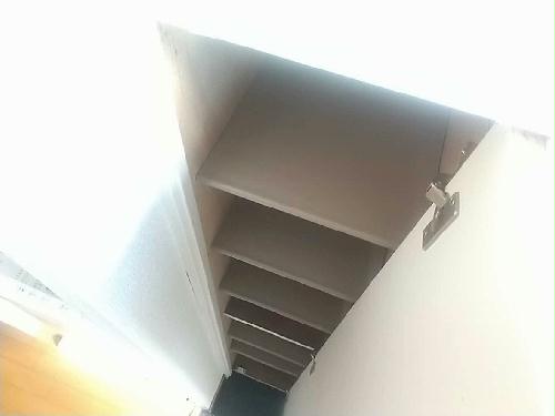 10/22 その他画像