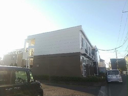 11/22 その他画像