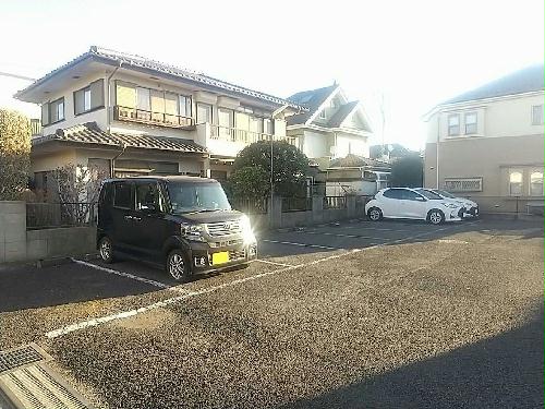 12/22 その他画像