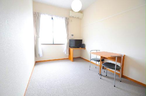 3/22 リビング/ダイニング