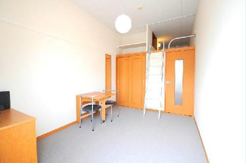 8/22 その他画像