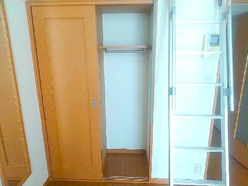 9/22 その他画像