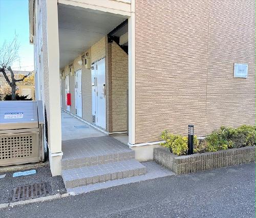 12/14 その他画像