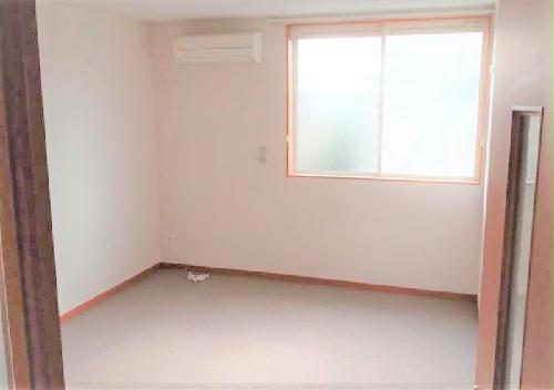 3/14 リビング/ダイニング