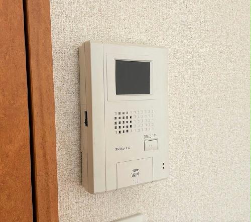 9/14 その他画像