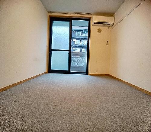 3/5 リビング/ダイニング