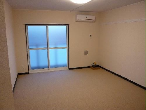 4/13 リビング/ダイニング