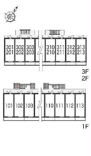 10/13 その他画像