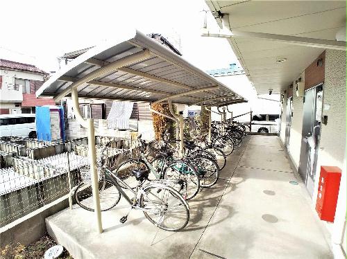 11/20 その他画像