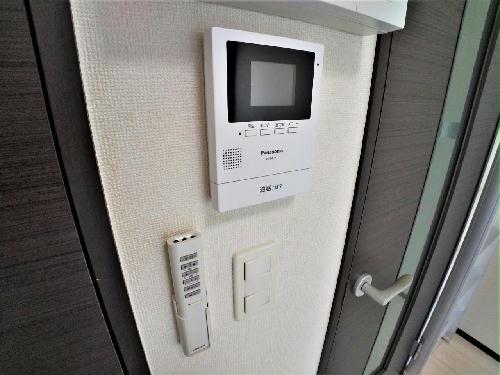 12/14 その他画像