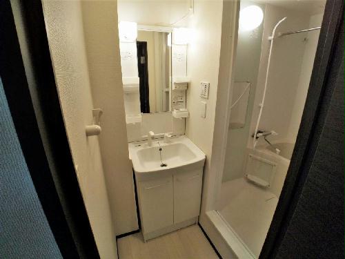 13/14 その他画像