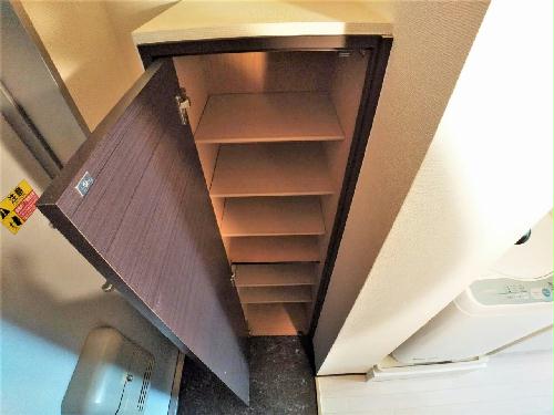 14/14 その他画像