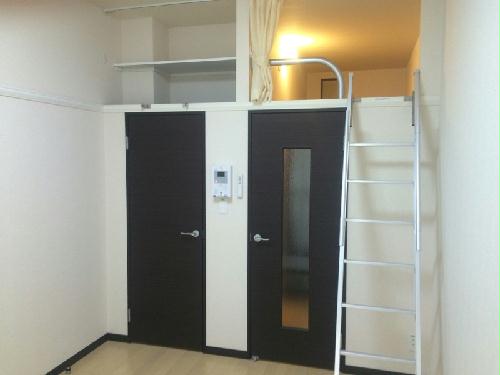 9/14 その他画像