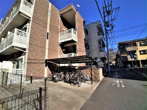 11/14 その他画像