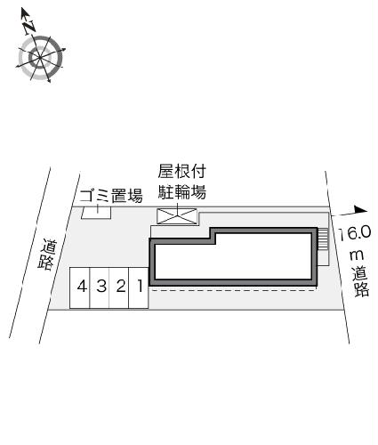 10/18 その他画像