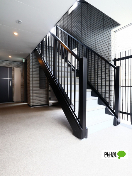 11/14 その他画像