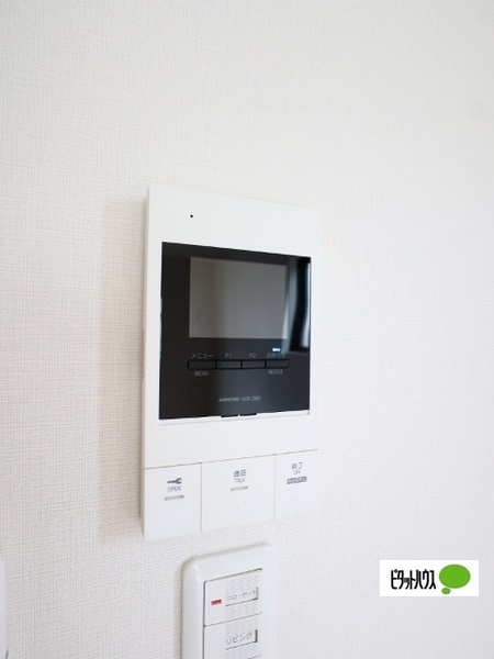 10/14 その他画像