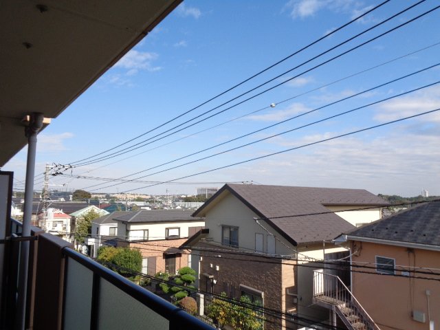 16/27 その他画像