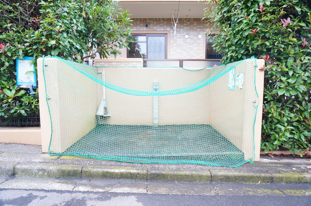 18/27 その他画像