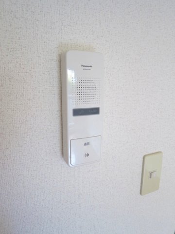 15/27 その他画像