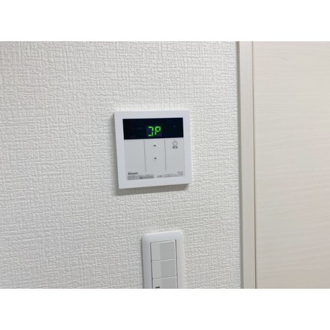 15/17 その他画像