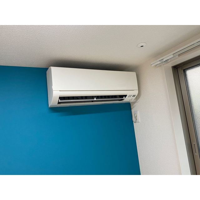 16/17 その他画像