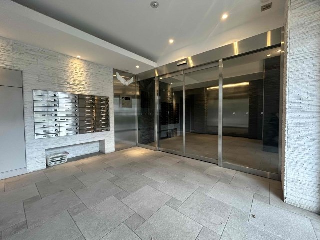 10/19 その他画像