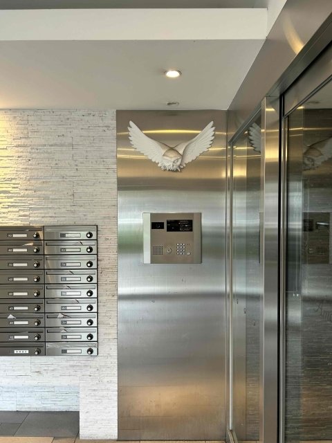 11/19 その他画像