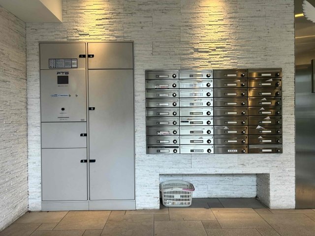 12/19 その他画像