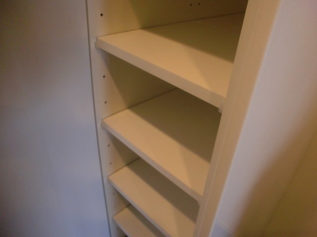 15/27 その他画像