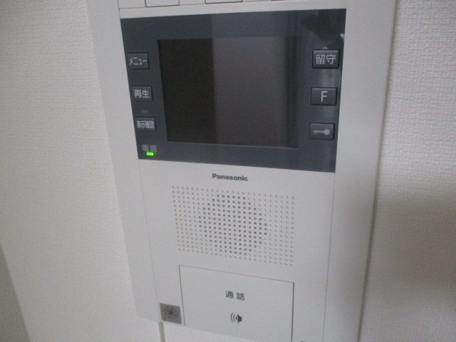 16/27 その他画像