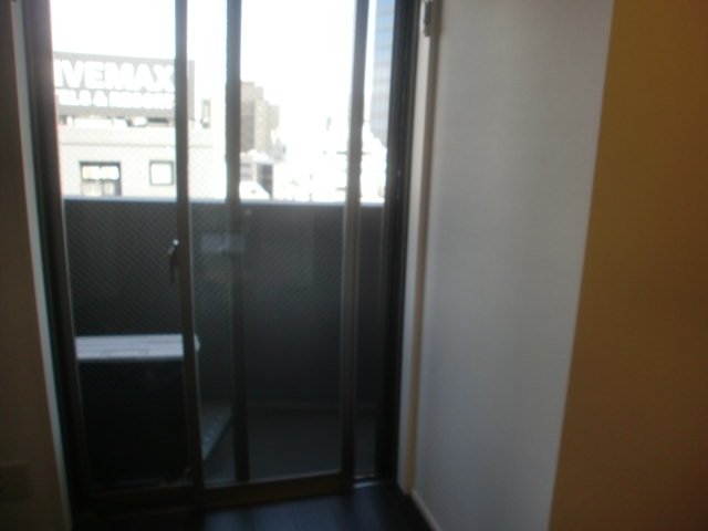 17/27 その他画像