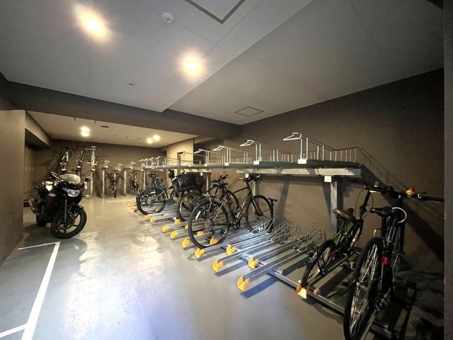 14/27 その他画像